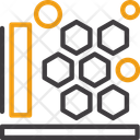 پیش‌نمایش فایل bid-management-11632758 از پک سئو و تحلیل داده