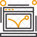 پیش‌نمایش فایل bounce-rate-11632760 از پک سئو و تحلیل داده