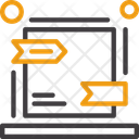 پیش‌نمایش فایل canonical-url-11632721 از پک سئو و تحلیل داده