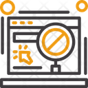 پیش‌نمایش فایل click-fraud-11632750 از پک سئو و تحلیل داده