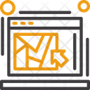پیش‌نمایش فایل click-map-11632732 از پک سئو و تحلیل داده