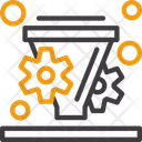 پیش‌نمایش فایل conversion-rate-optimization-11632731 از پک سئو و تحلیل داده