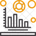 پیش‌نمایش فایل conversion-tracking-11632751 از پک سئو و تحلیل داده
