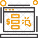پیش‌نمایش فایل cost-per-click-11632748 از پک سئو و تحلیل داده