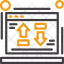 پیش‌نمایش فایل cost-per-conversion-11632749 از پک سئو و تحلیل داده