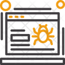 پیش‌نمایش فایل crawling-11632765 از پک سئو و تحلیل داده