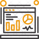 پیش‌نمایش فایل dashboard-11632766 از پک سئو و تحلیل داده