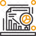 پیش‌نمایش فایل data-analysis-11632727 از پک سئو و تحلیل داده