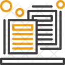 پیش‌نمایش فایل duplicate-content-11632723 از پک سئو و تحلیل داده