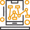 پیش‌نمایش فایل event-tracking-11632769 از پک سئو و تحلیل داده