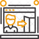 پیش‌نمایش فایل exit-rate-11632770 از پک سئو و تحلیل داده