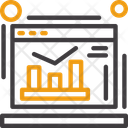 پیش‌نمایش فایل google-analytics-11632725 از پک سئو و تحلیل داده
