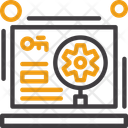 پیش‌نمایش فایل keyword-optimization-11632719 از پک سئو و تحلیل داده