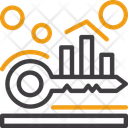 پیش‌نمایش فایل keyword-ranking-11632776 از پک سئو و تحلیل داده