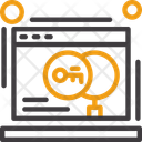 پیش‌نمایش فایل keyword-research-11632718 از پک سئو و تحلیل داده