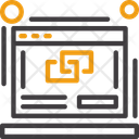 پیش‌نمایش فایل link-building-11632780 از پک سئو و تحلیل داده