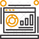 پیش‌نمایش فایل metrics-11632728 از پک سئو و تحلیل داده