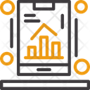 پیش‌نمایش فایل mobile-app-analytics-11632737 از پک سئو و تحلیل داده