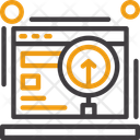 پیش‌نمایش فایل off-page-seo-11632783 از پک سئو و تحلیل داده