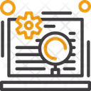 پیش‌نمایش فایل on-page-seo-11632784 از پک سئو و تحلیل داده