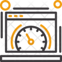 پیش‌نمایش فایل page-speed-11632786 از پک سئو و تحلیل داده