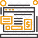 پیش‌نمایش فایل paid-advertising-11632752 از پک سئو و تحلیل داده
