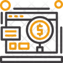 پیش‌نمایش فایل paid-advertising-analytics-11632740 از پک سئو و تحلیل داده