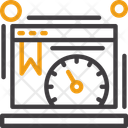 پیش‌نمایش فایل quality-score-11632746 از پک سئو و تحلیل داده