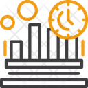پیش‌نمایش فایل real-time-data-11632792 از پک سئو و تحلیل داده