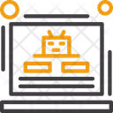 پیش‌نمایش فایل robots-txt-11632793 از پک سئو و تحلیل داده