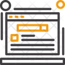 پیش‌نمایش فایل schema-markup-11632795 از پک سئو و تحلیل داده