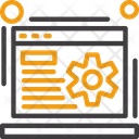 پیش‌نمایش فایل seo-11632804 از پک سئو و تحلیل داده