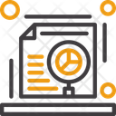 پیش‌نمایش فایل seo-audit-11632797 از پک سئو و تحلیل داده