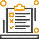 پیش‌نمایش فایل seo-checklist-11632798 از پک سئو و تحلیل داده