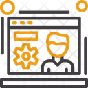 پیش‌نمایش فایل seo-consultant-11632799 از پک سئو و تحلیل داده
