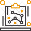 پیش‌نمایش فایل seo-strategy-11632802 از پک سئو و تحلیل داده