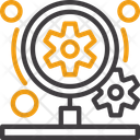 پیش‌نمایش فایل seo-tools-11632803 از پک سئو و تحلیل داده
