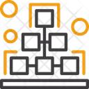 پیش‌نمایش فایل sitemap-11632808 از پک سئو و تحلیل داده