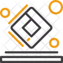 پیش‌نمایش فایل tag-manager-11632809 از پک سئو و تحلیل داده