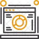 پیش‌نمایش فایل web-analytics-11632726 از پک سئو و تحلیل داده