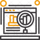 پیش‌نمایش فایل website-audit-11632812 از پک سئو و تحلیل داده