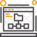 پیش‌نمایش فایل xml-sitemap-11632724 از پک سئو و تحلیل داده