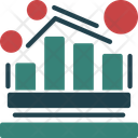 پیش‌نمایش فایل analytics-11632906 از پک سئو و تحلیل داده