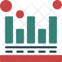 پیش‌نمایش فایل attribution-modeling-11632886 از پک سئو و تحلیل داده