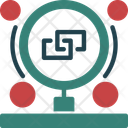 پیش‌نمایش فایل backlinks-11632908 از پک سئو و تحلیل داده