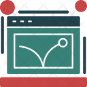 پیش‌نمایش فایل bounce-rate-11632878 از پک سئو و تحلیل داده