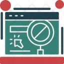 پیش‌نمایش فایل click-fraud-11632902 از پک سئو و تحلیل داده