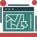 پیش‌نمایش فایل click-map-11632876 از پک سئو و تحلیل داده