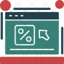 پیش‌نمایش فایل click-through-rate-11632853 از پک سئو و تحلیل داده