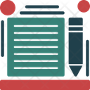 پیش‌نمایش فایل content-11632860 از پک سئو و تحلیل داده
